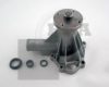 VOLVO 12756195 Water Pump